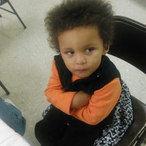 Meet your Posher, Dennis